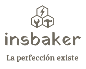 insbaker